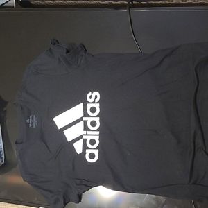 Adidas shirt